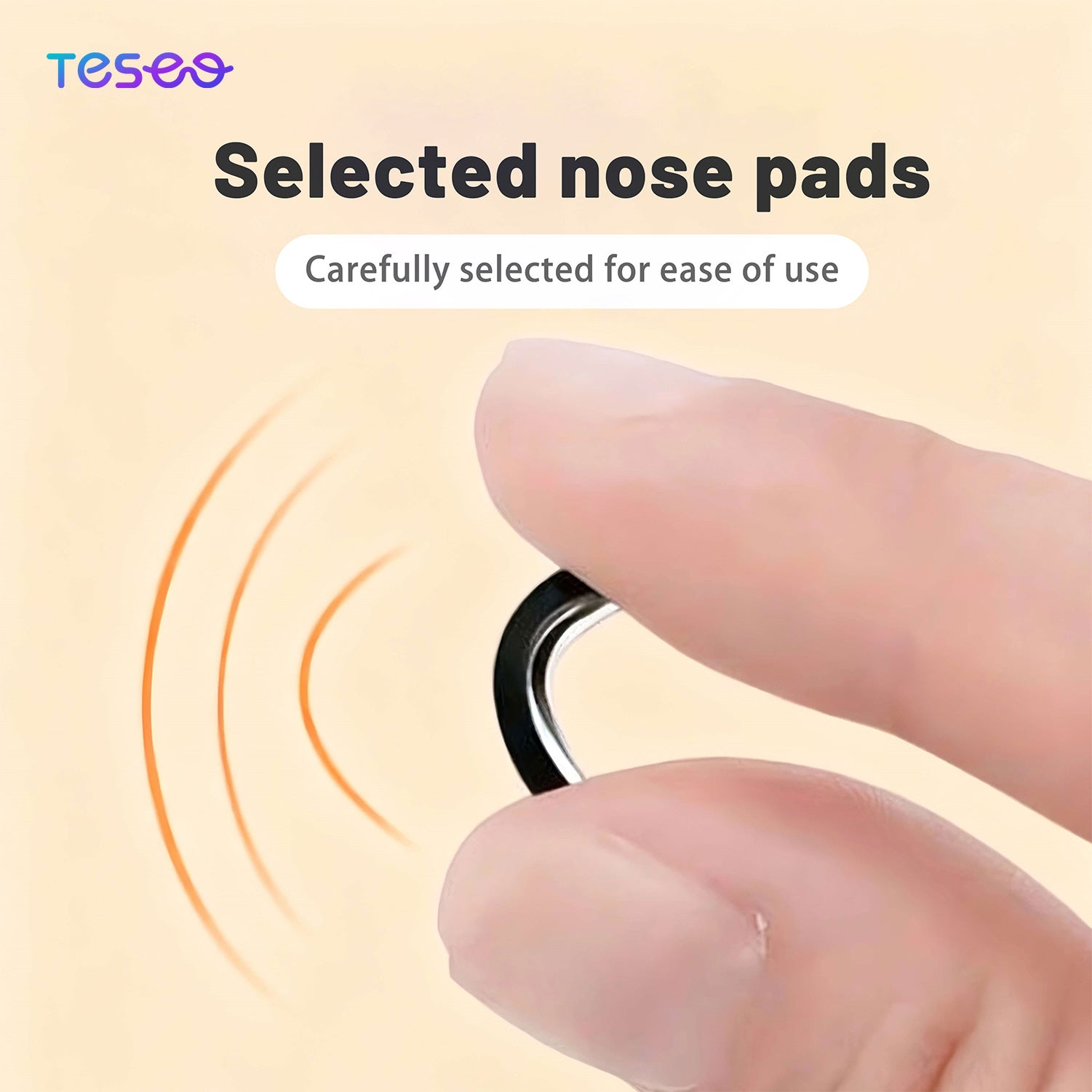 T1 Smart Glasses: AI-Powered, Next-Level Experience