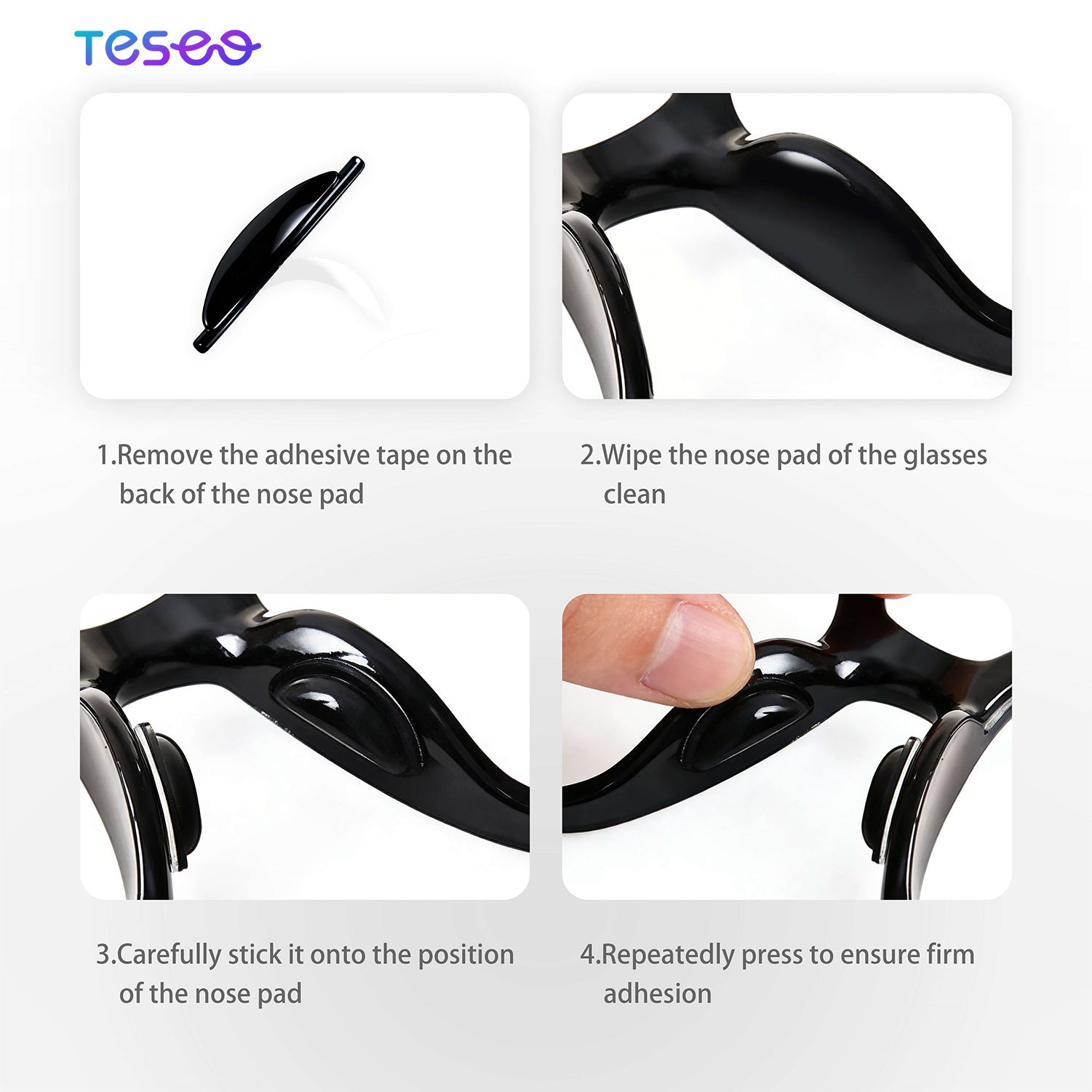 T1 Smart Glasses: AI-Powered, Next-Level Experience
