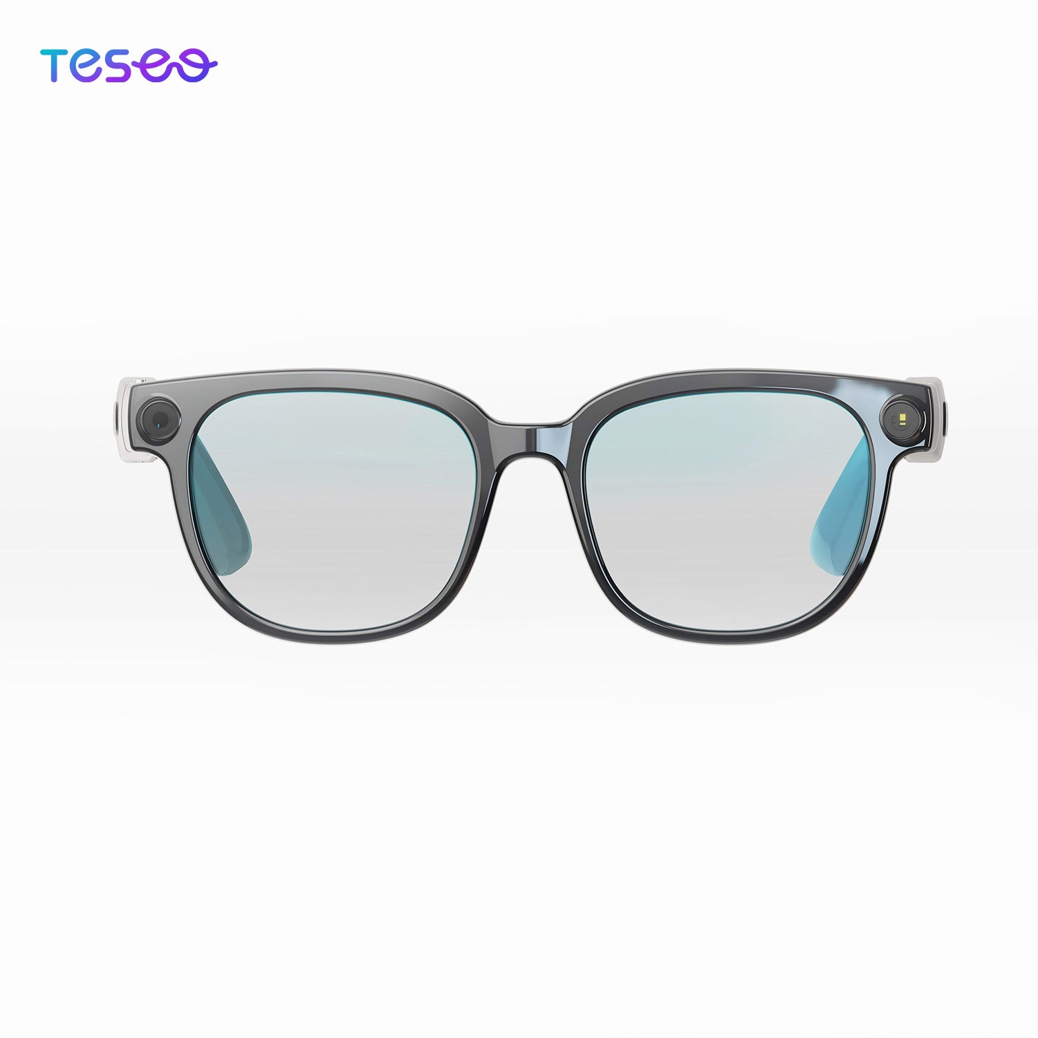 T1 Smart Glasses: AI-Powered, Next-Level Experience