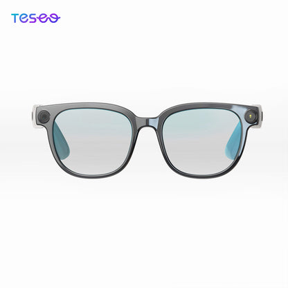 T1 Smart Glasses: AI-Powered, Next-Level Experience